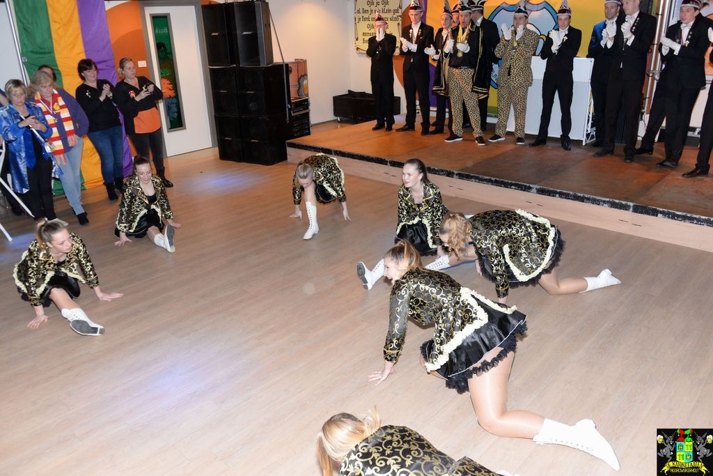 ../Images/Blaaskapellenfestival Odijk 153.jpg